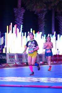 BIB: 
                            <button type="button" onclick="openModal(23618115)" class="btn btn-primary btn-sm float-right btn-popup" data-toggle="modal" data-target=".modal-high-quality">
                        <i class="fas fa-shopping-cart"></i> Add to Cart
                    </button>
                                            <button type="button" onclick="isThisMe(23618115, true)" class="btn btn-success btn-sm float-right btn-popup btn-isme hidden" data-toggle="tooltip" data-placement="bottom" title="นี่คือรูปของคุณใช่ไหม คลิกที่นี่เพื่อเอาเข้าอัลบั้ม">
                        <i class="fas fa-plus"></i> Add to album
                    </button>
                    <button type="button" onclick="isThisMe(23618115, false)" class="btn btn-warning btn-sm float-right btn-popup btn-isnotme hidden">
                        <i class="fas fa-ban"></i> Remove from album
                    </button>